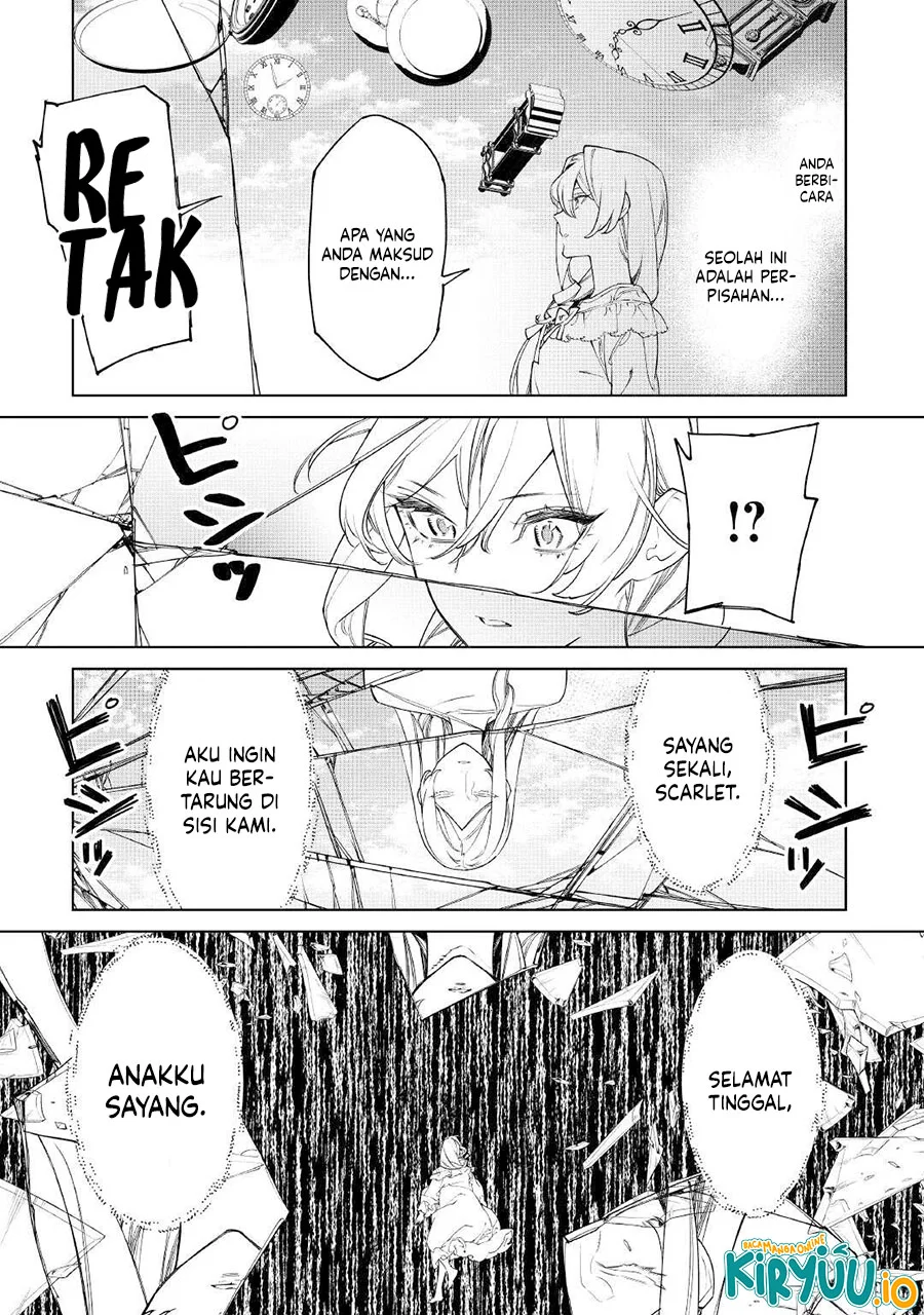 Halaman 123
