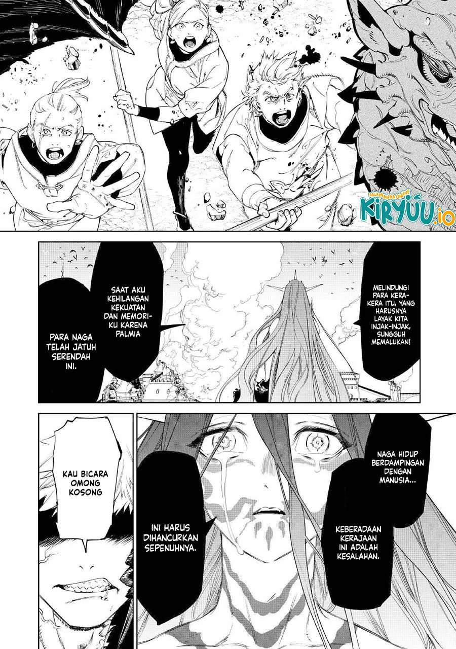 Halaman 98