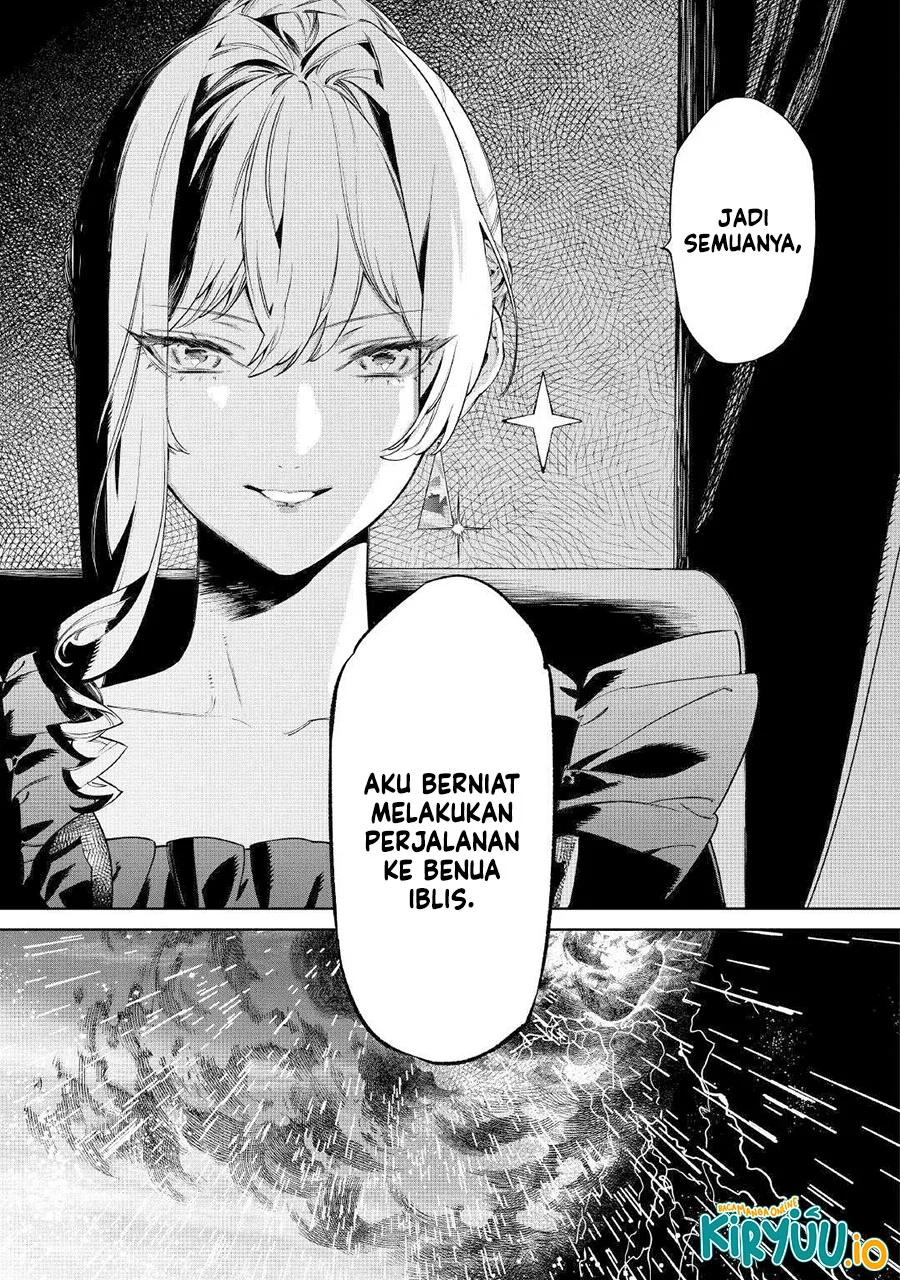 Halaman 81