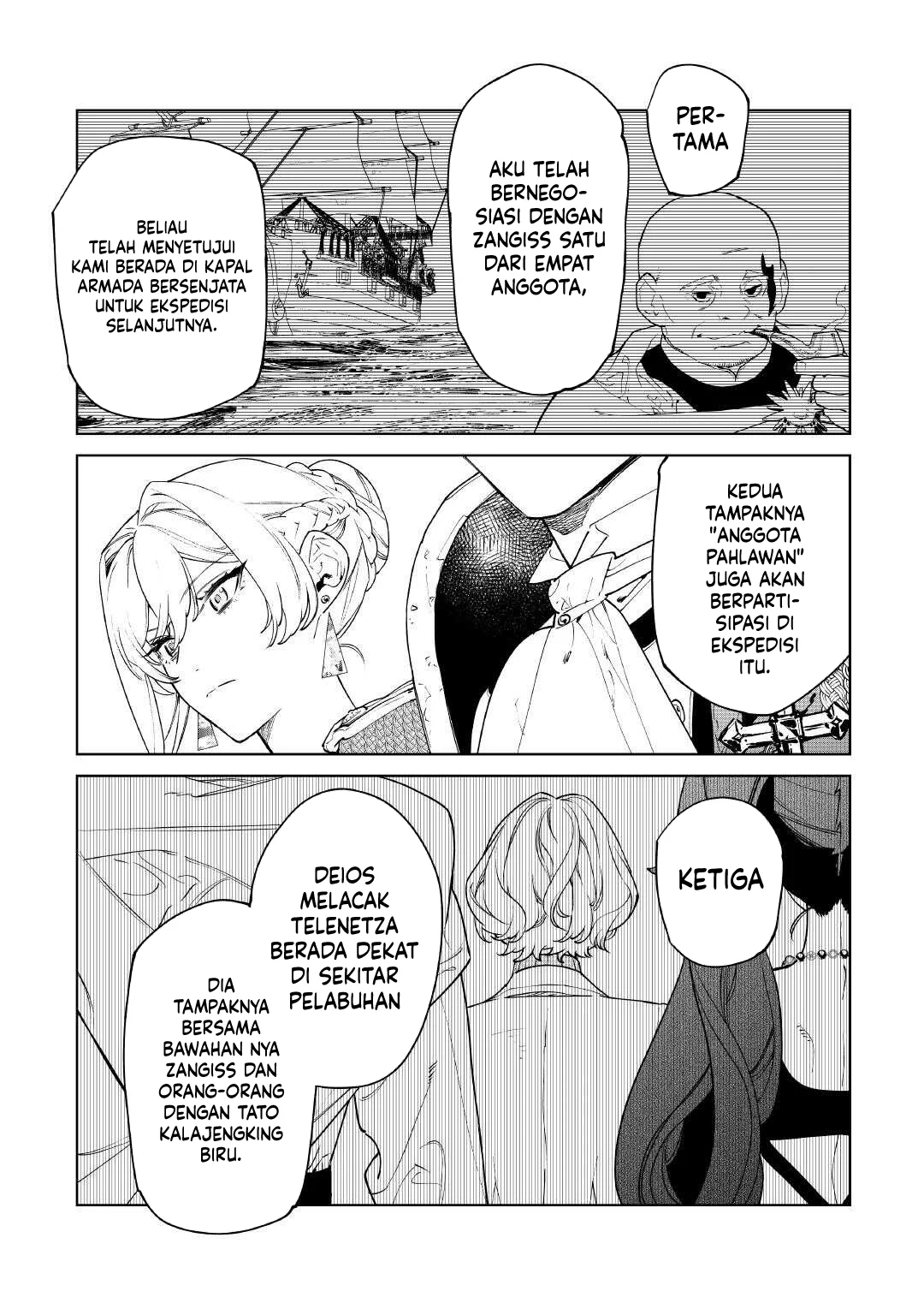 Halaman 181