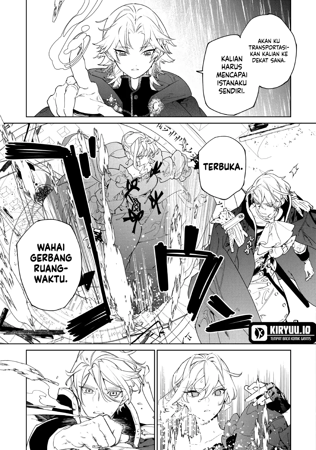 Halaman 30