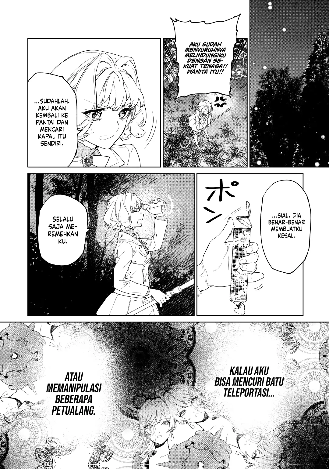 Halaman 24