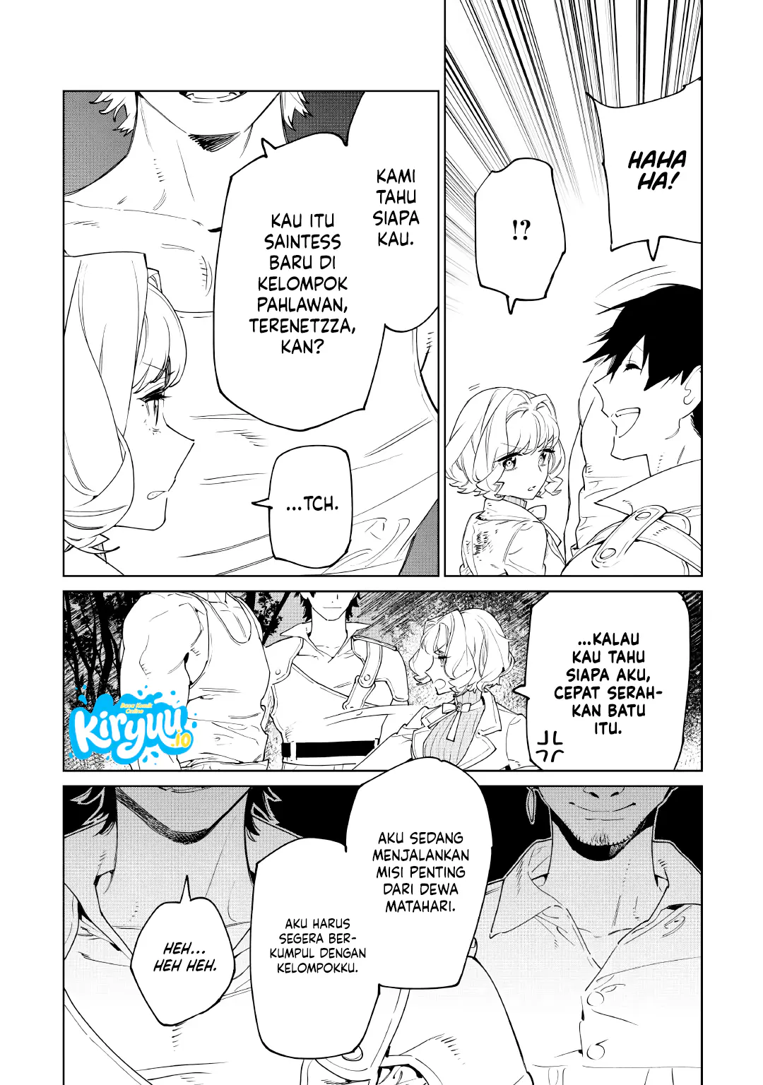 Halaman 27