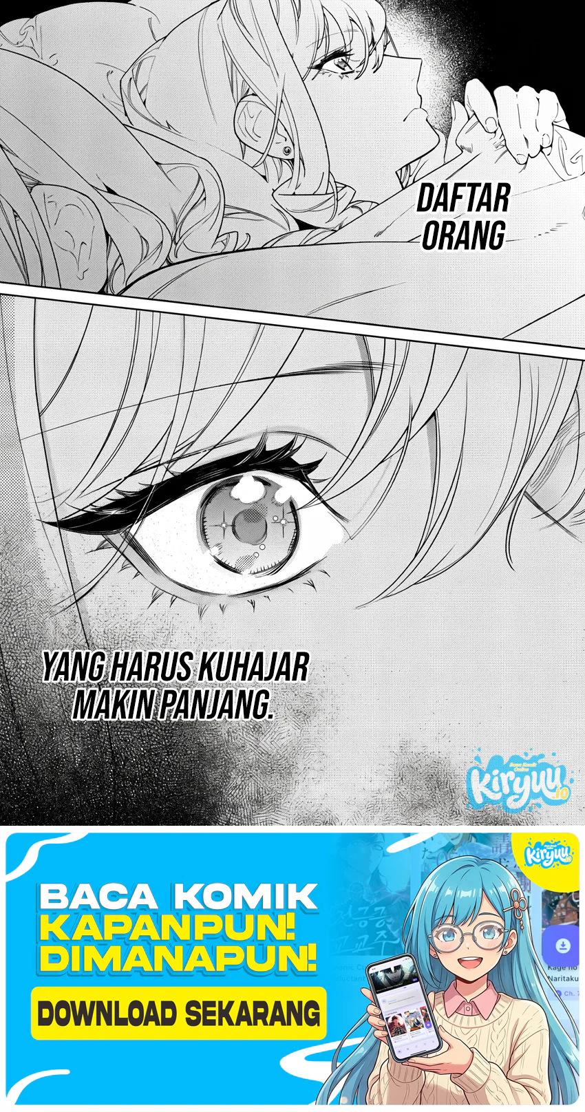 Halaman 144