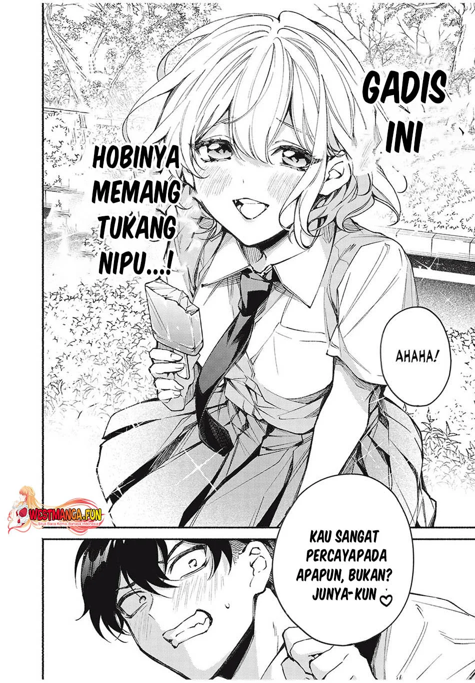 Halaman 12