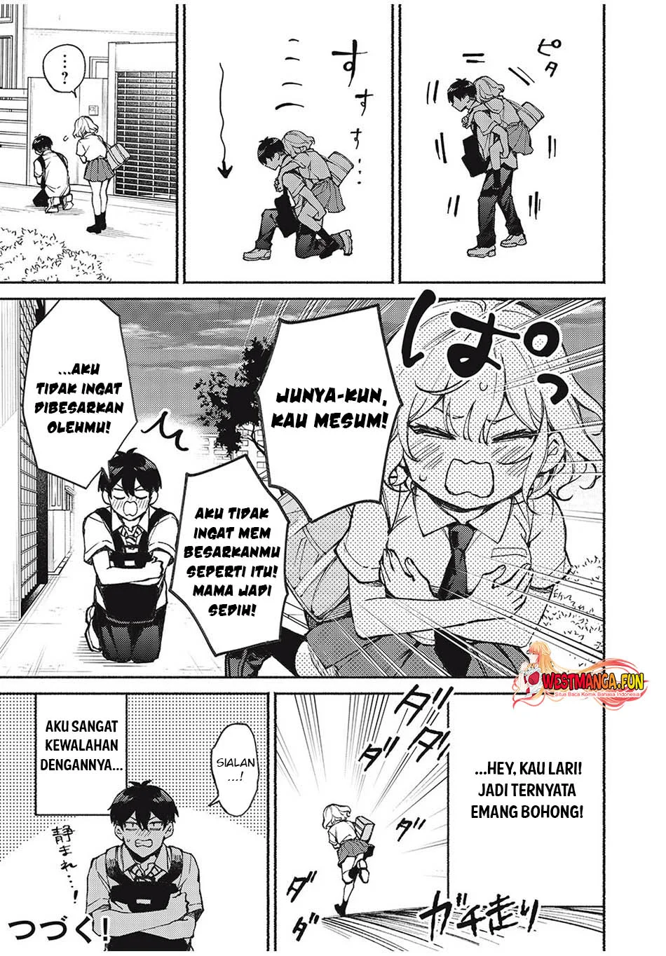 Halaman 32