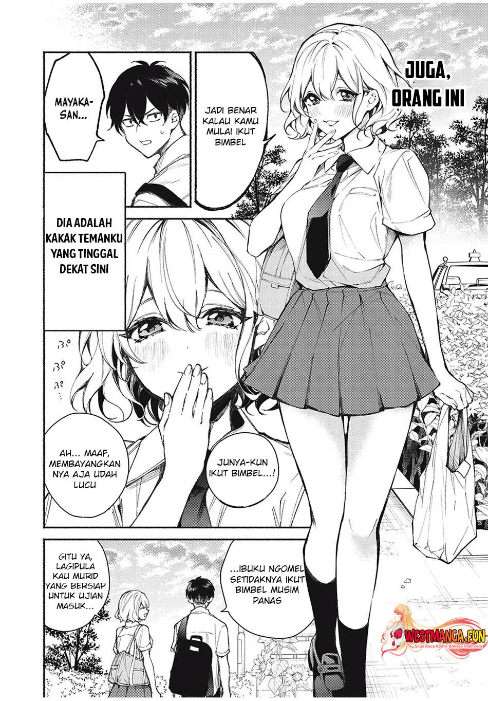 Halaman 4