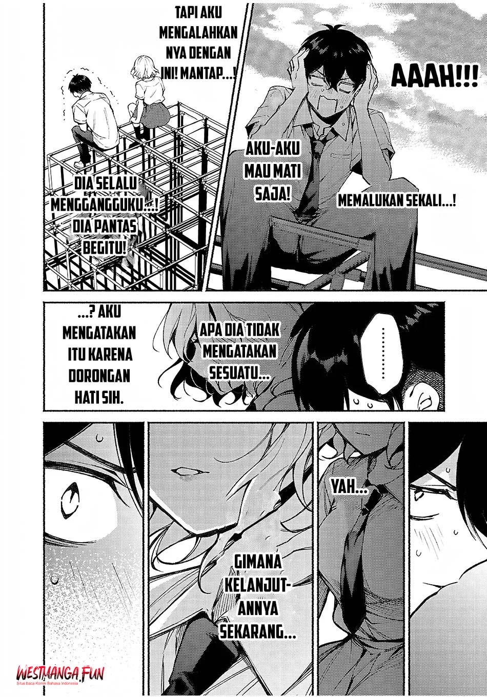 Halaman 50