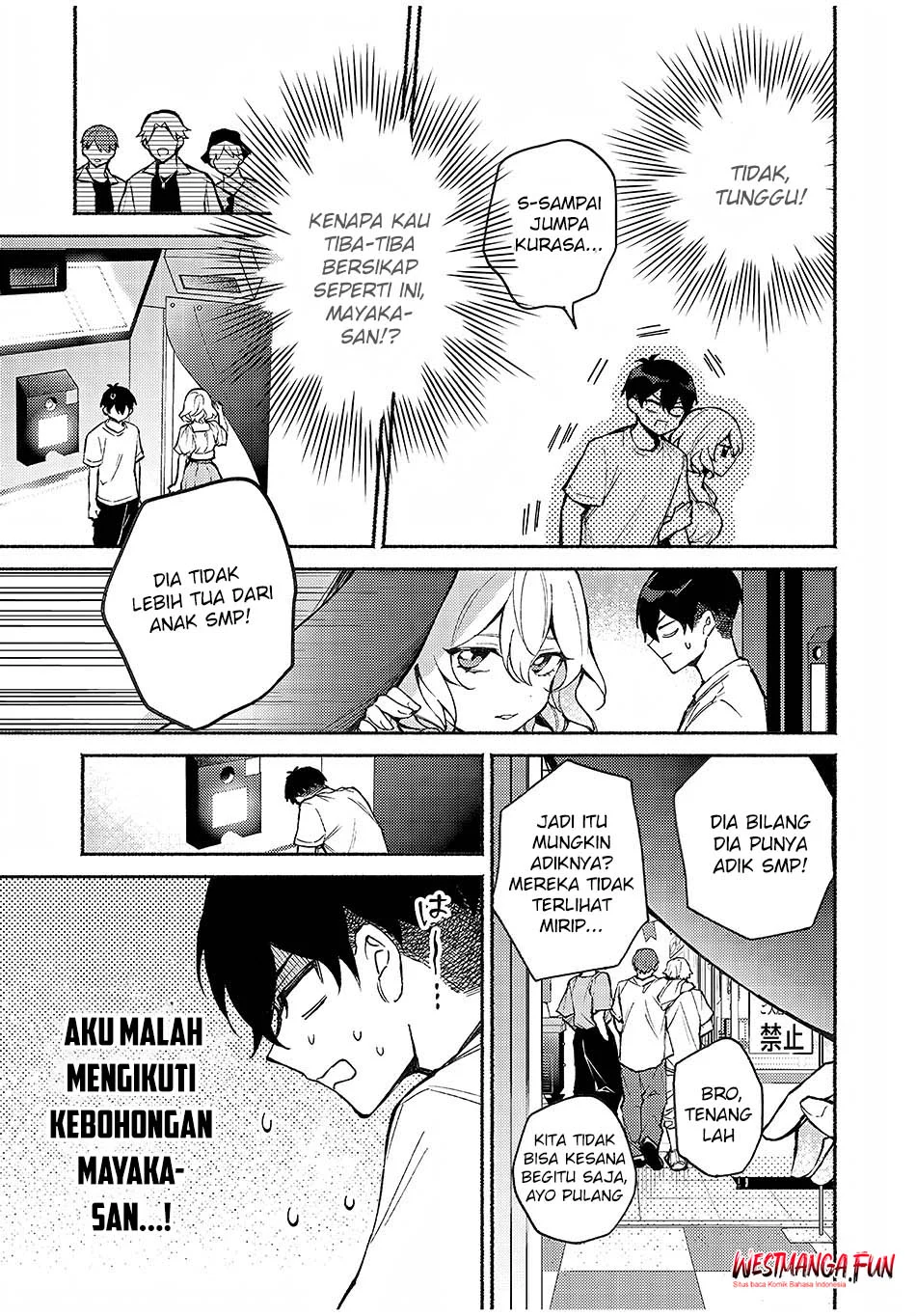 Halaman 16