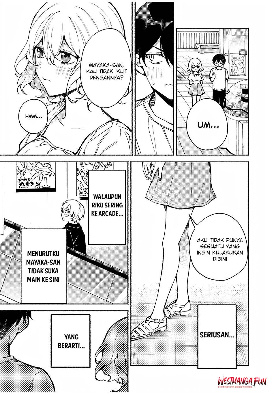 Halaman 6