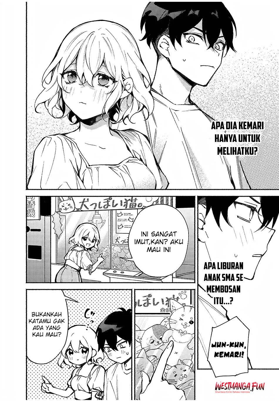 Halaman 7