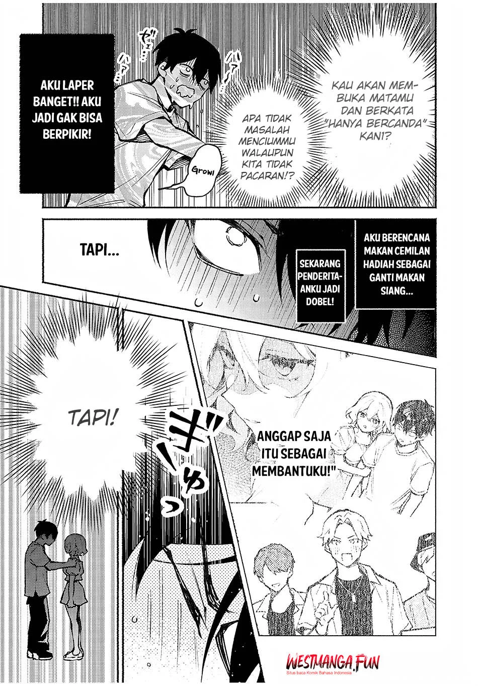 Halaman 42