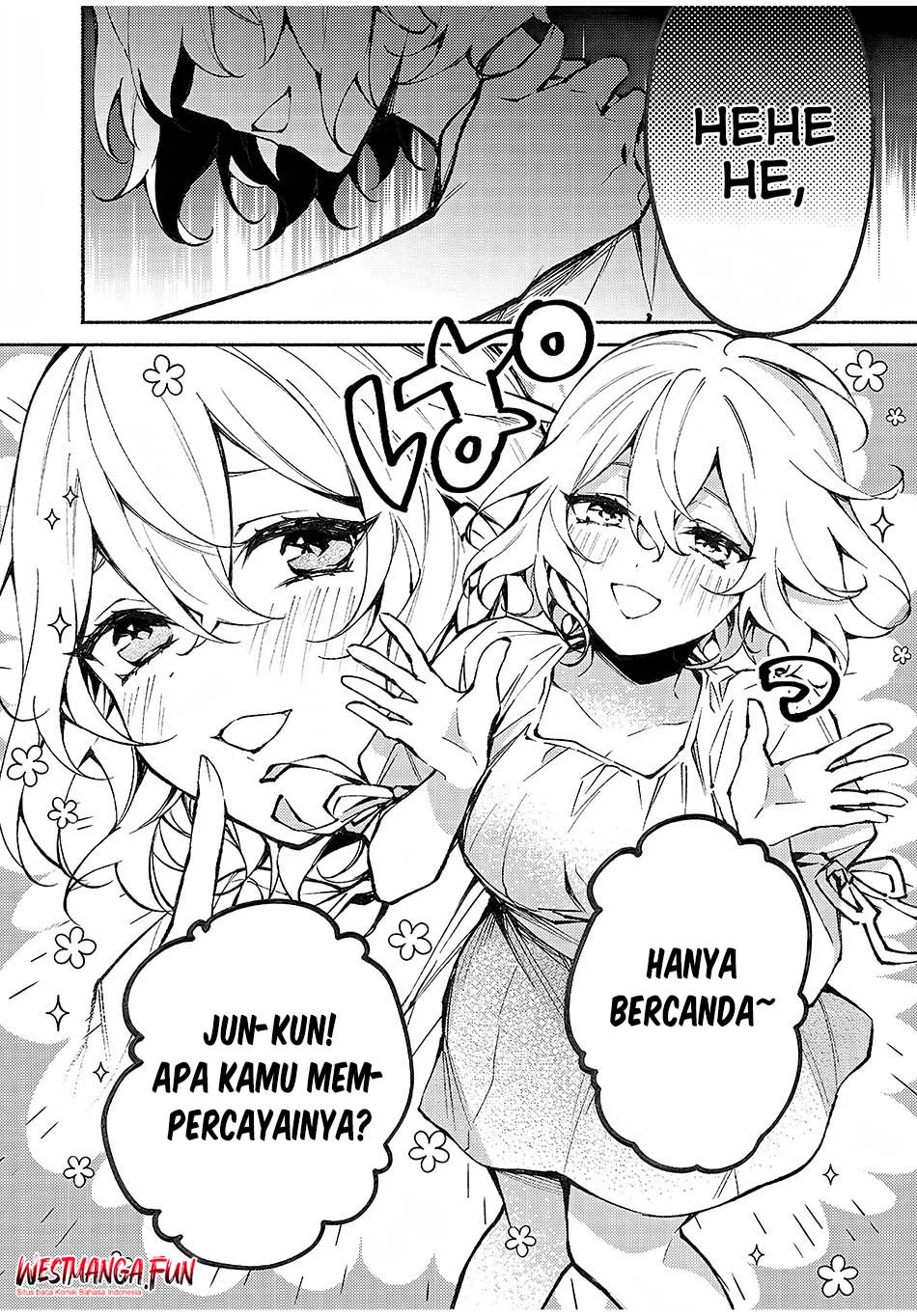 Halaman 43
