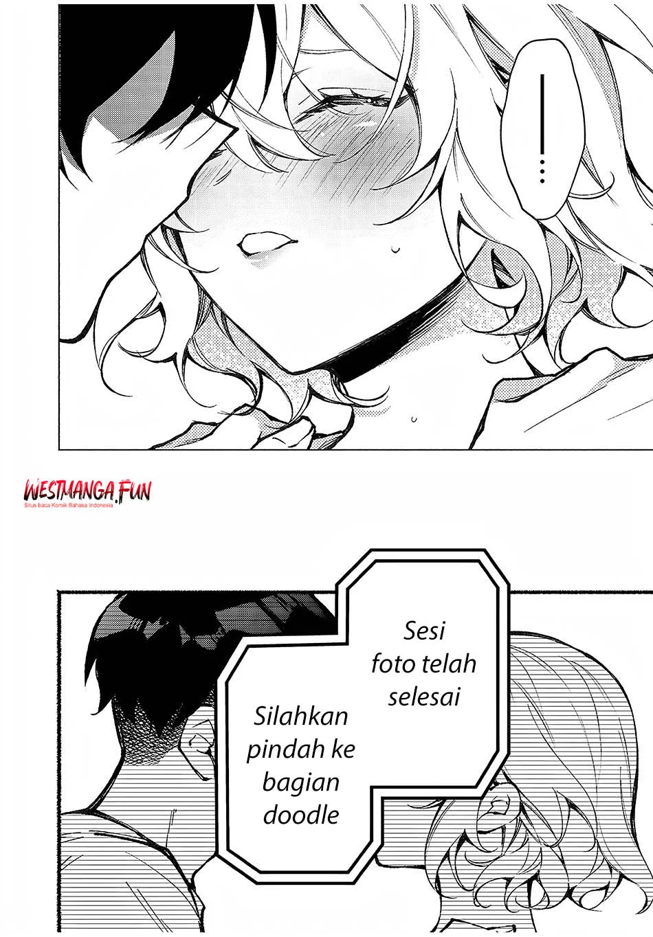 Halaman 48