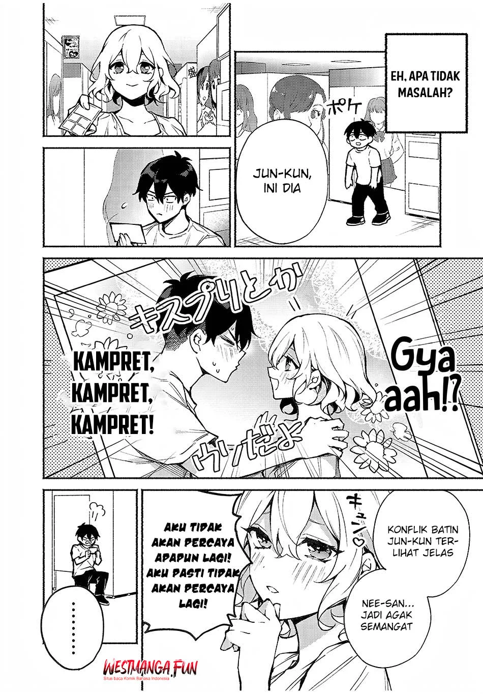 Halaman 50