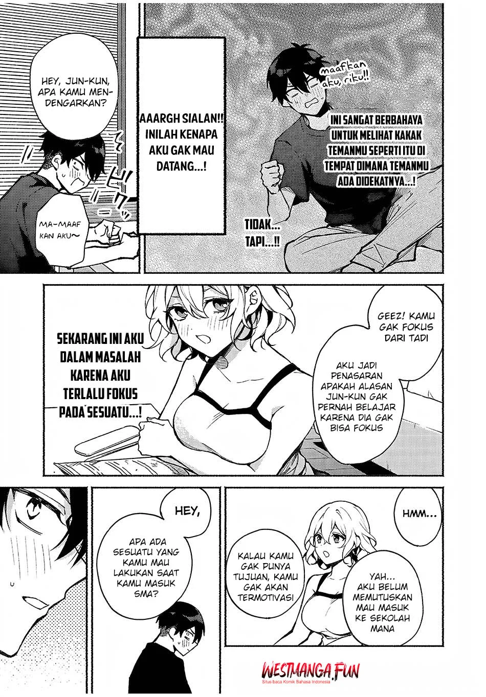 Halaman 36