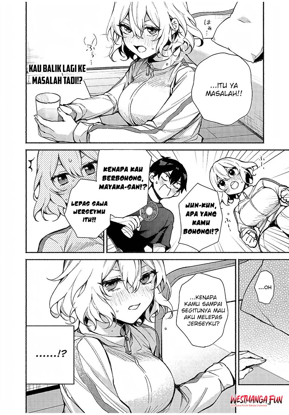 Halaman 92