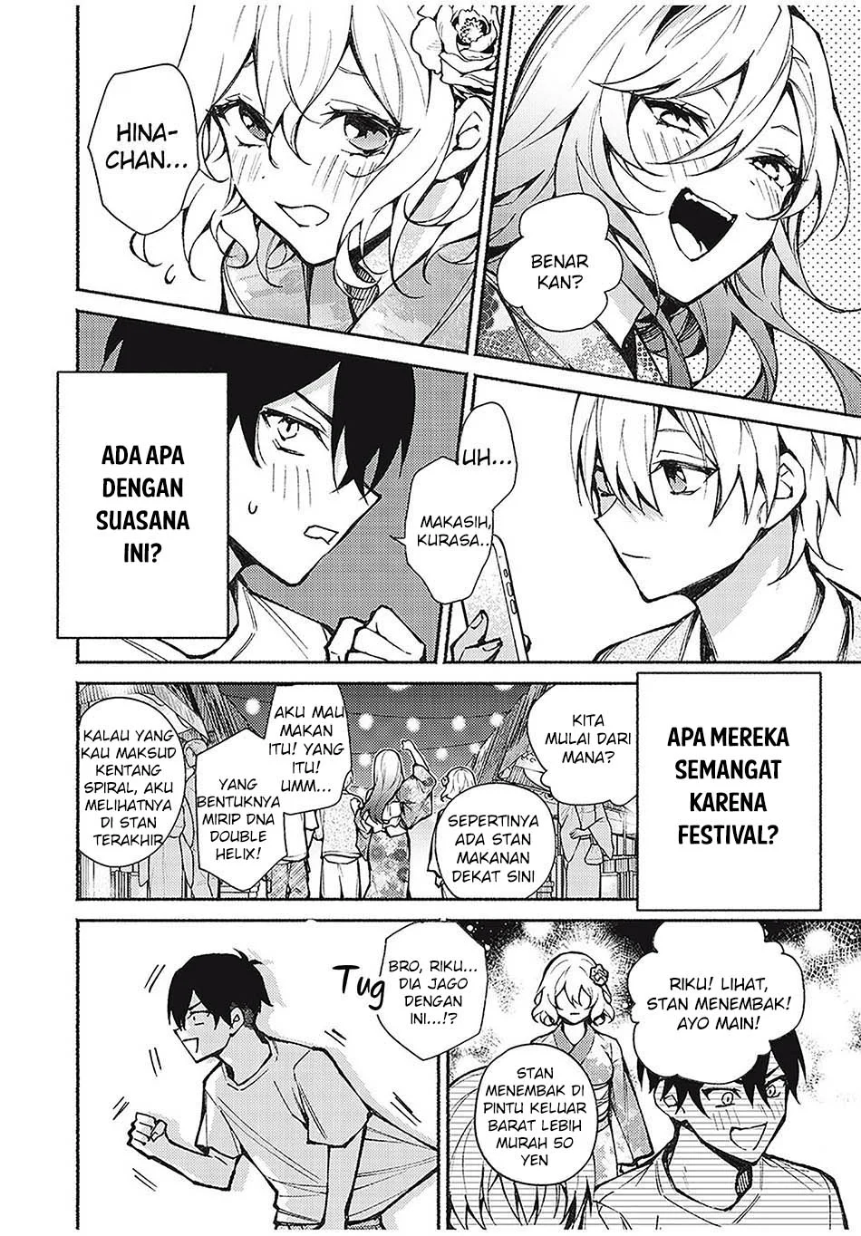 Halaman 12