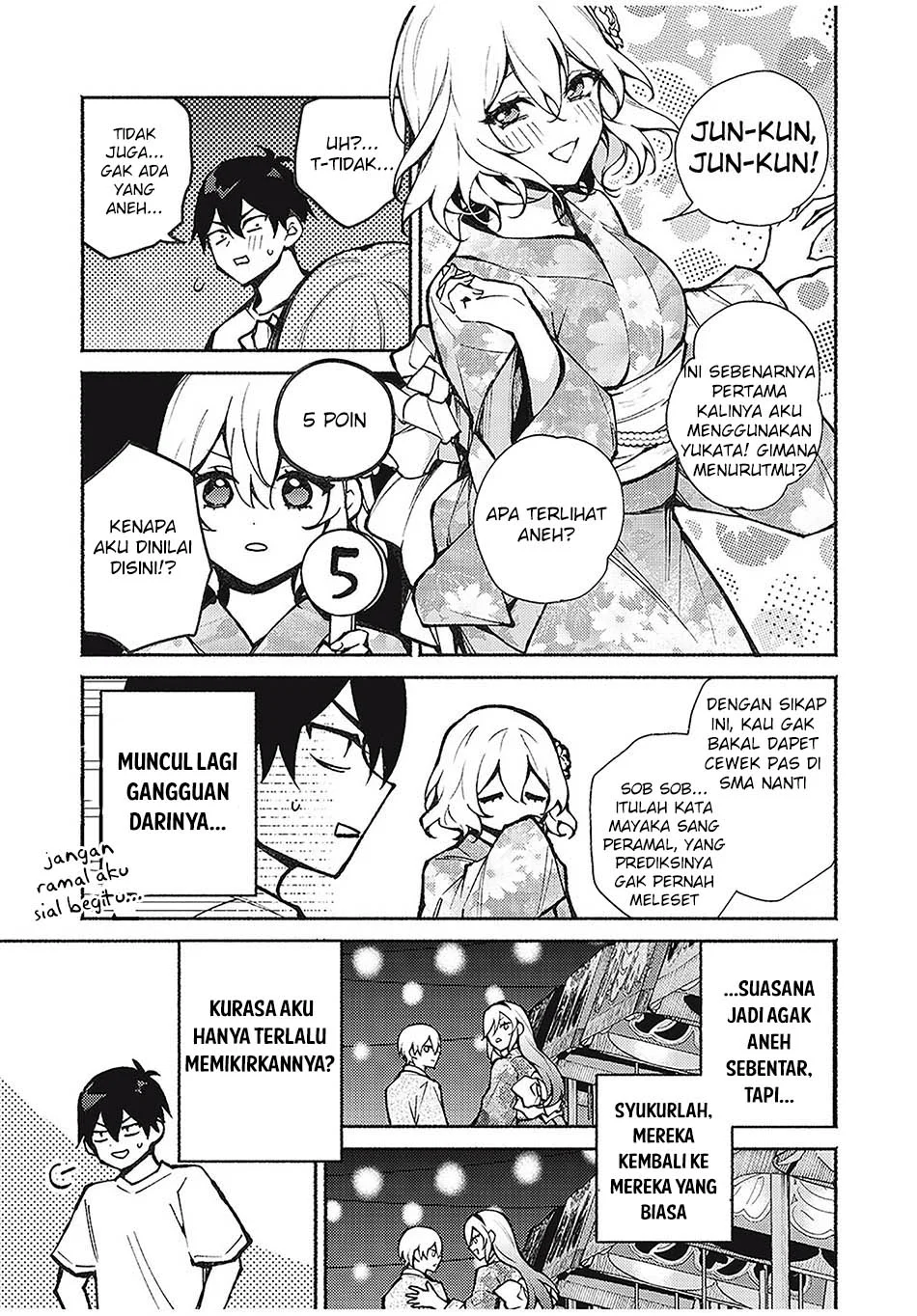 Halaman 15