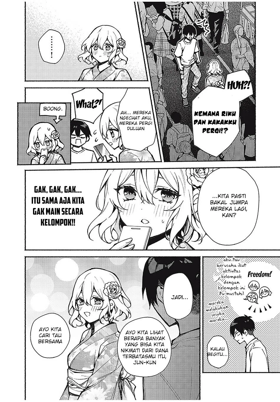 Halaman 16
