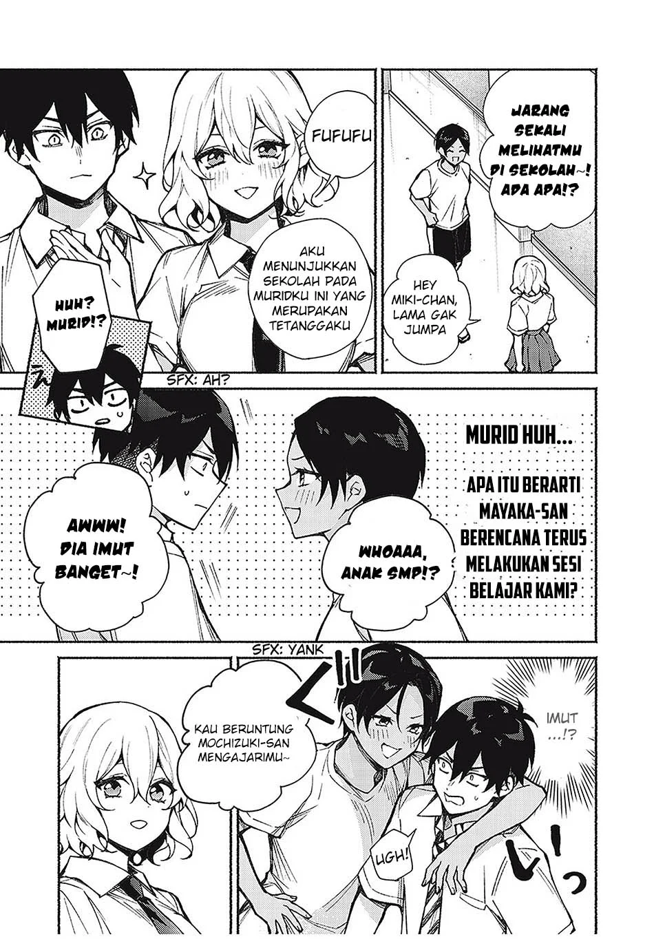 Halaman 15