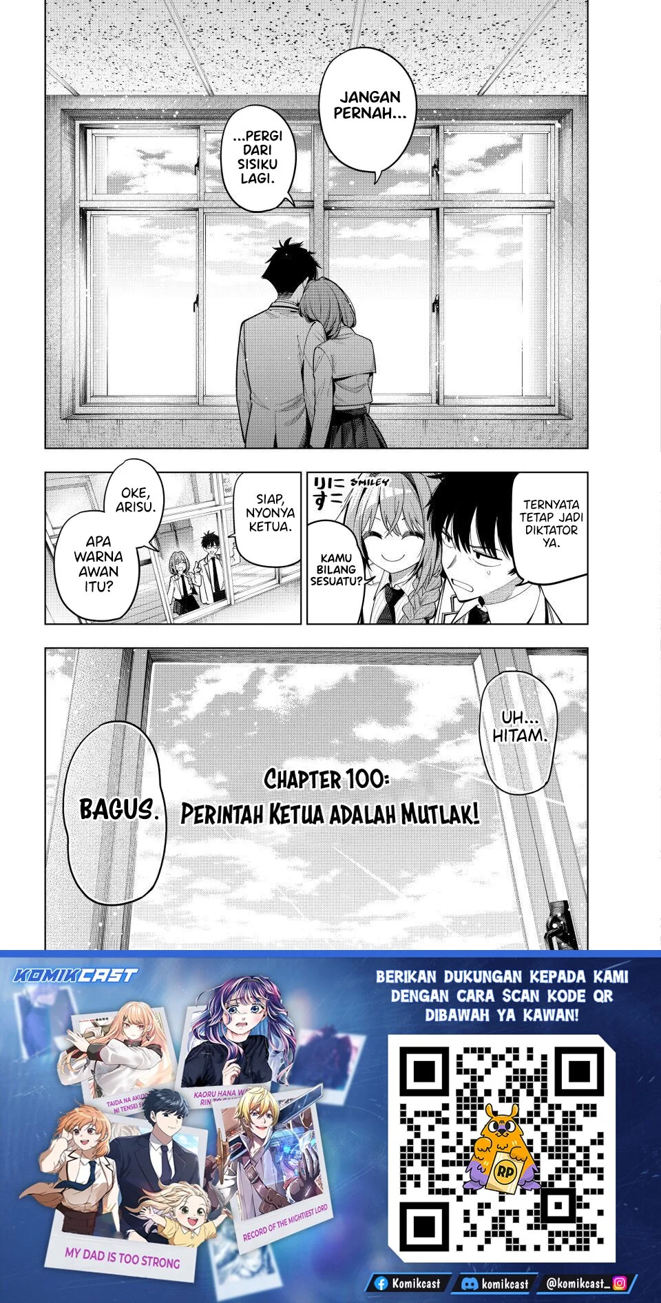 Halaman 22