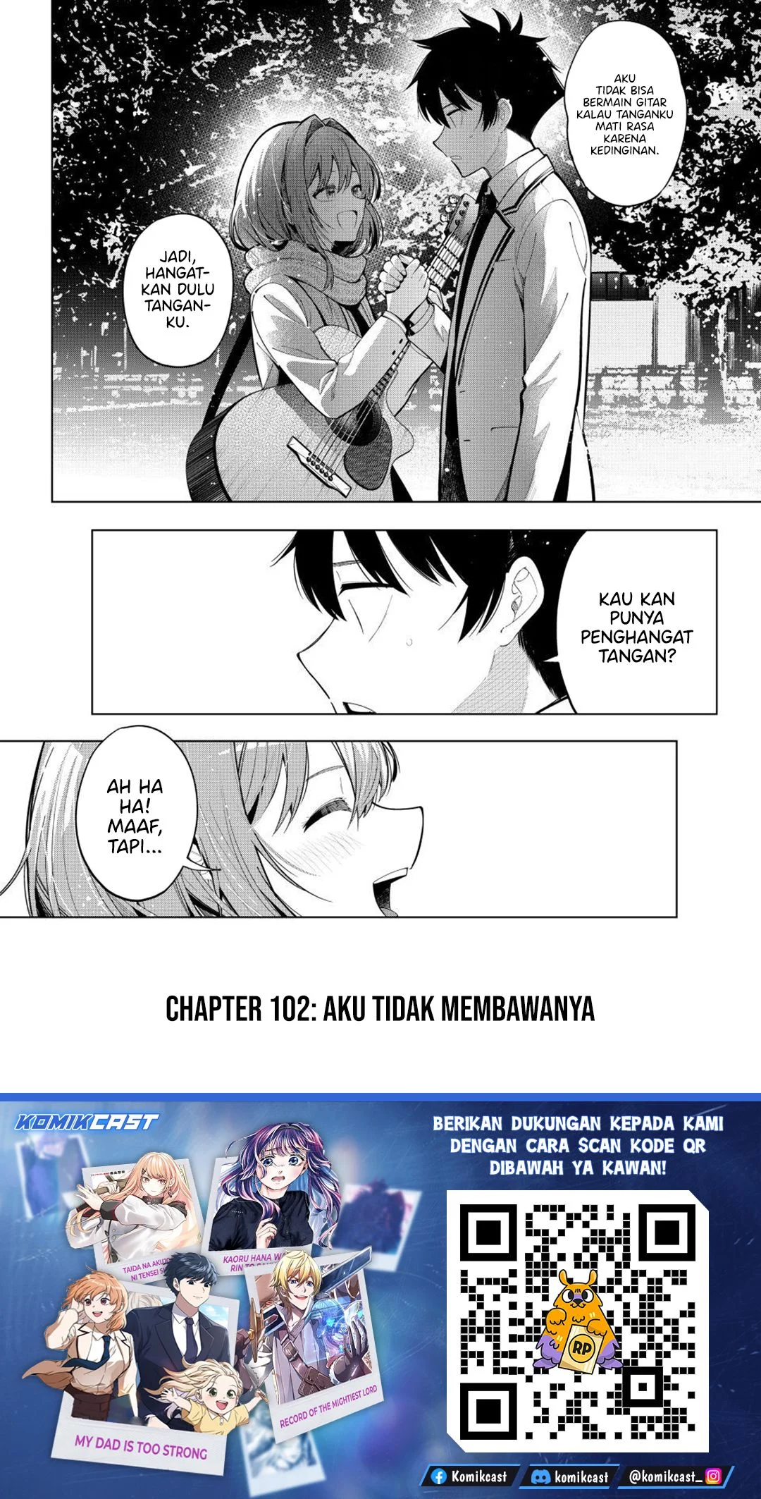 Halaman 21