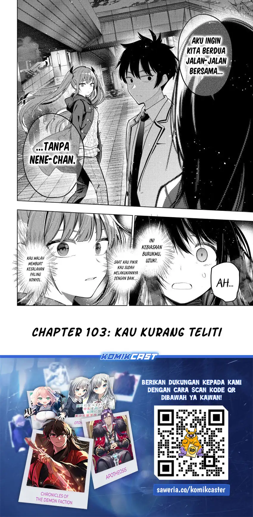 Halaman 39