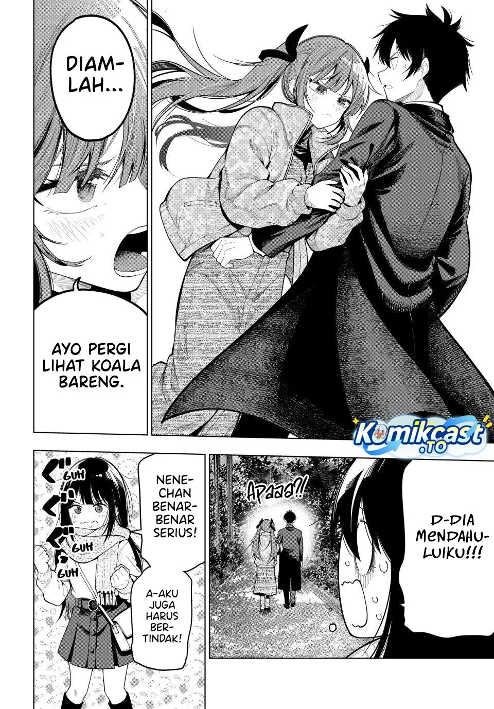 Halaman 93