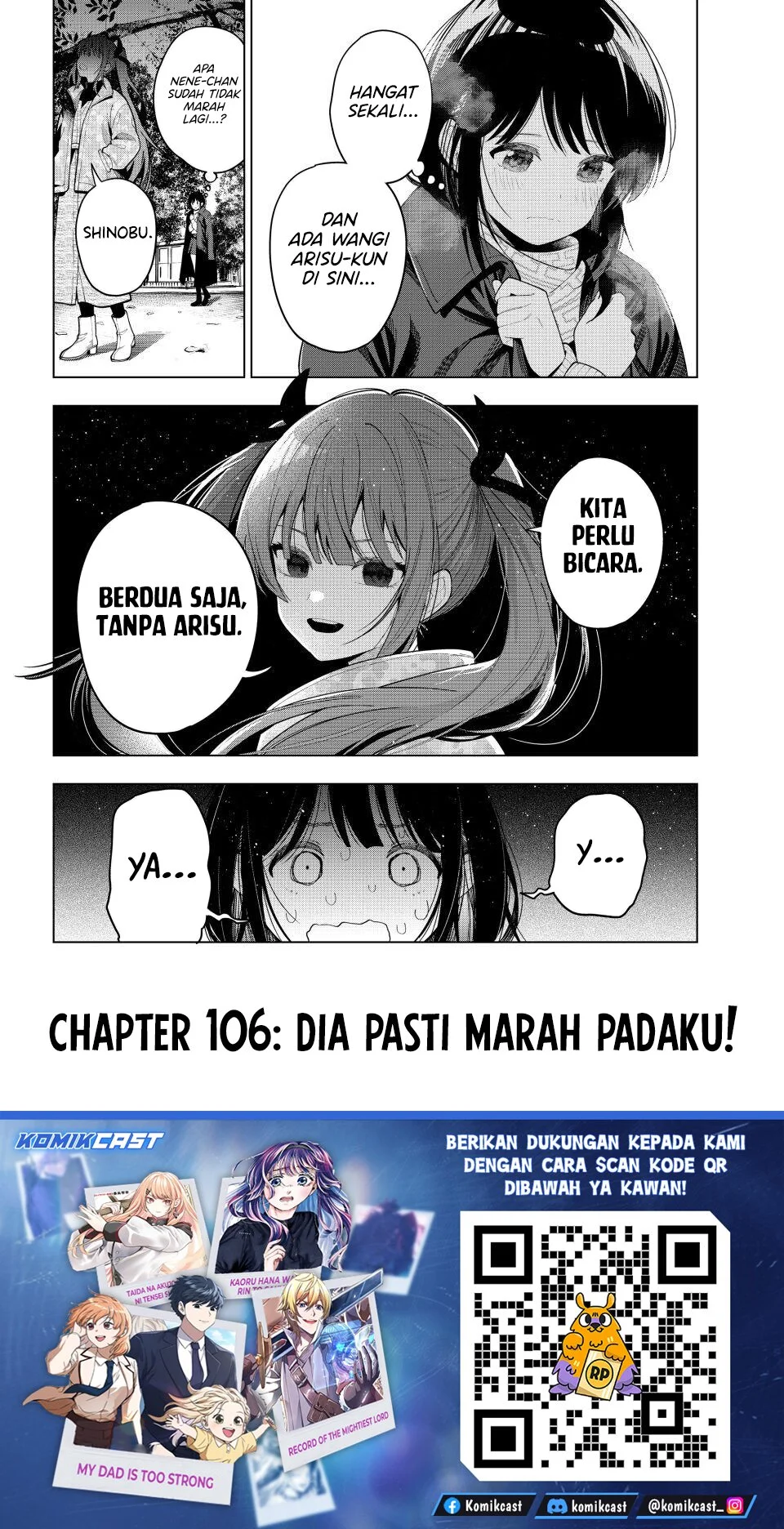 Halaman 97