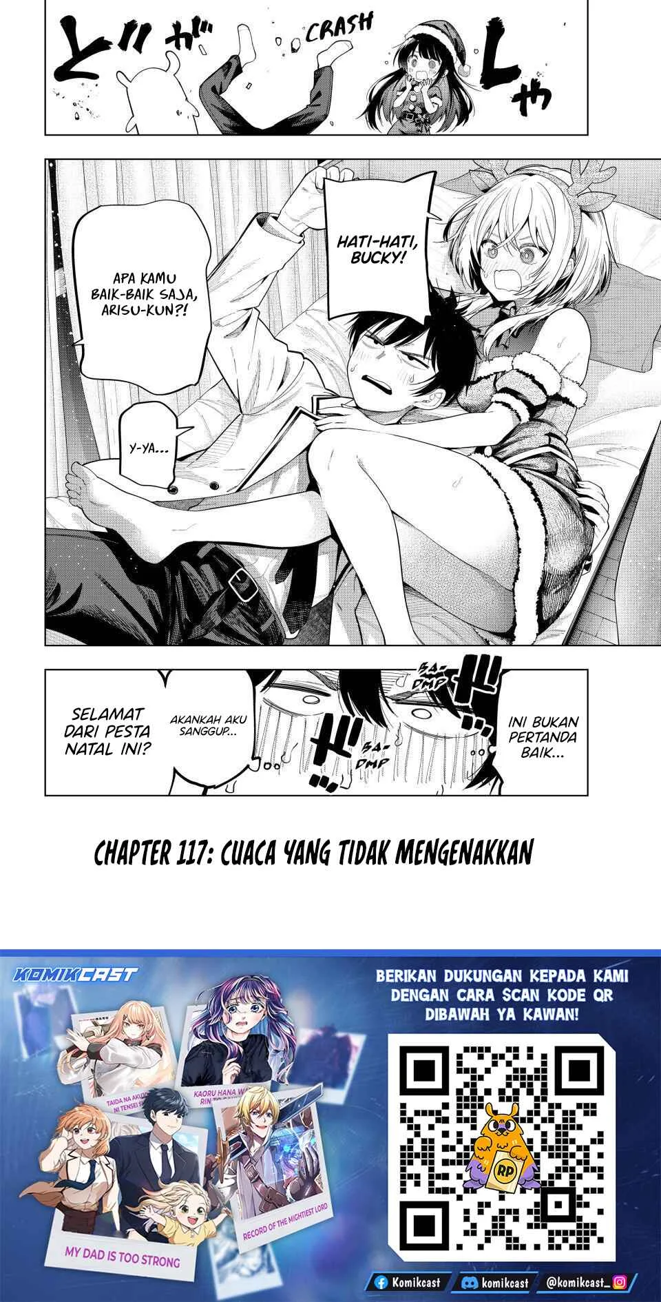 Halaman 23