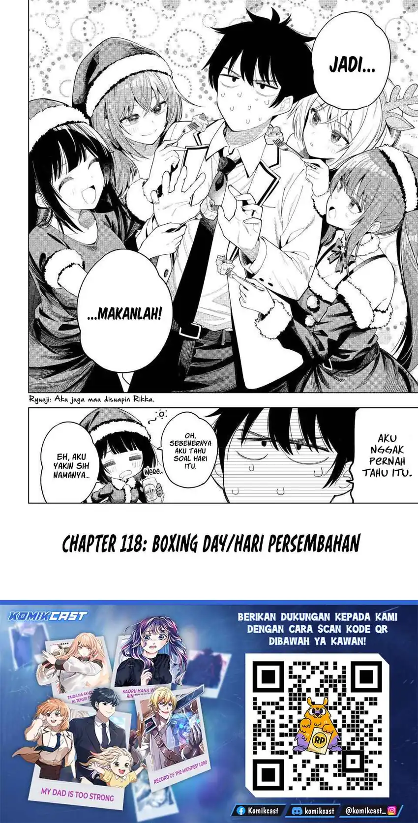 Halaman 22