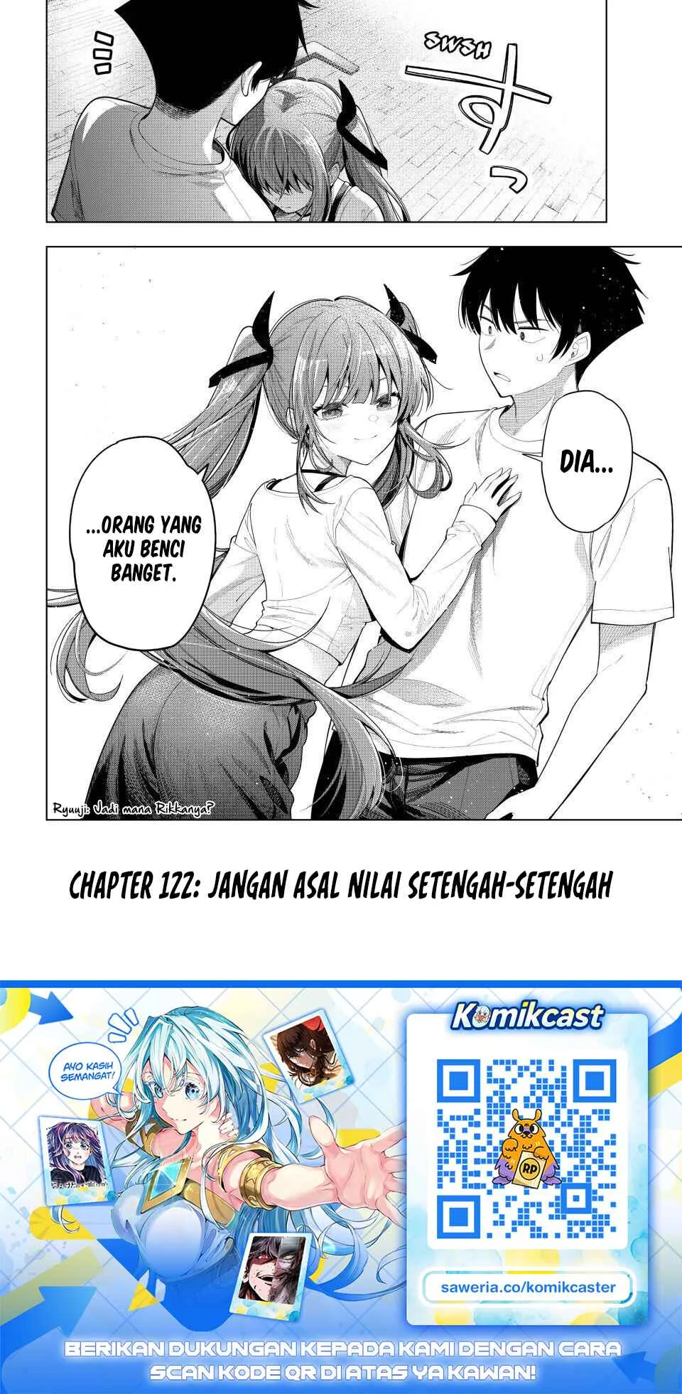 Halaman 22