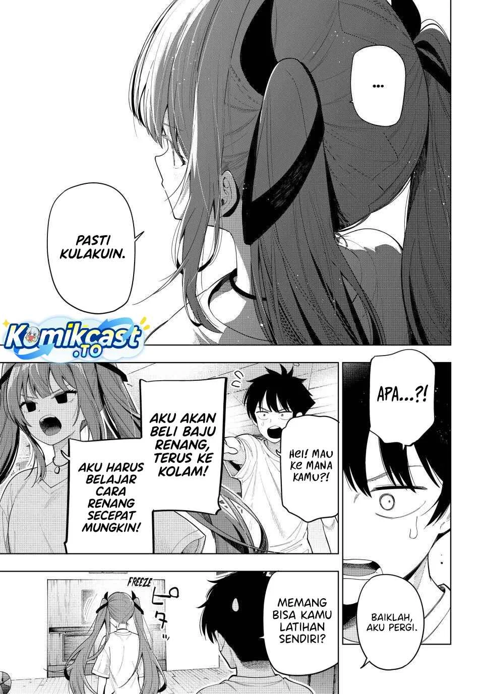 Halaman 17
