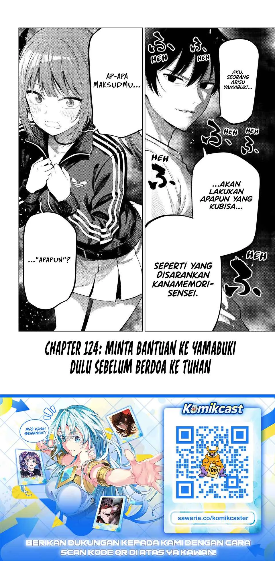 Halaman 22