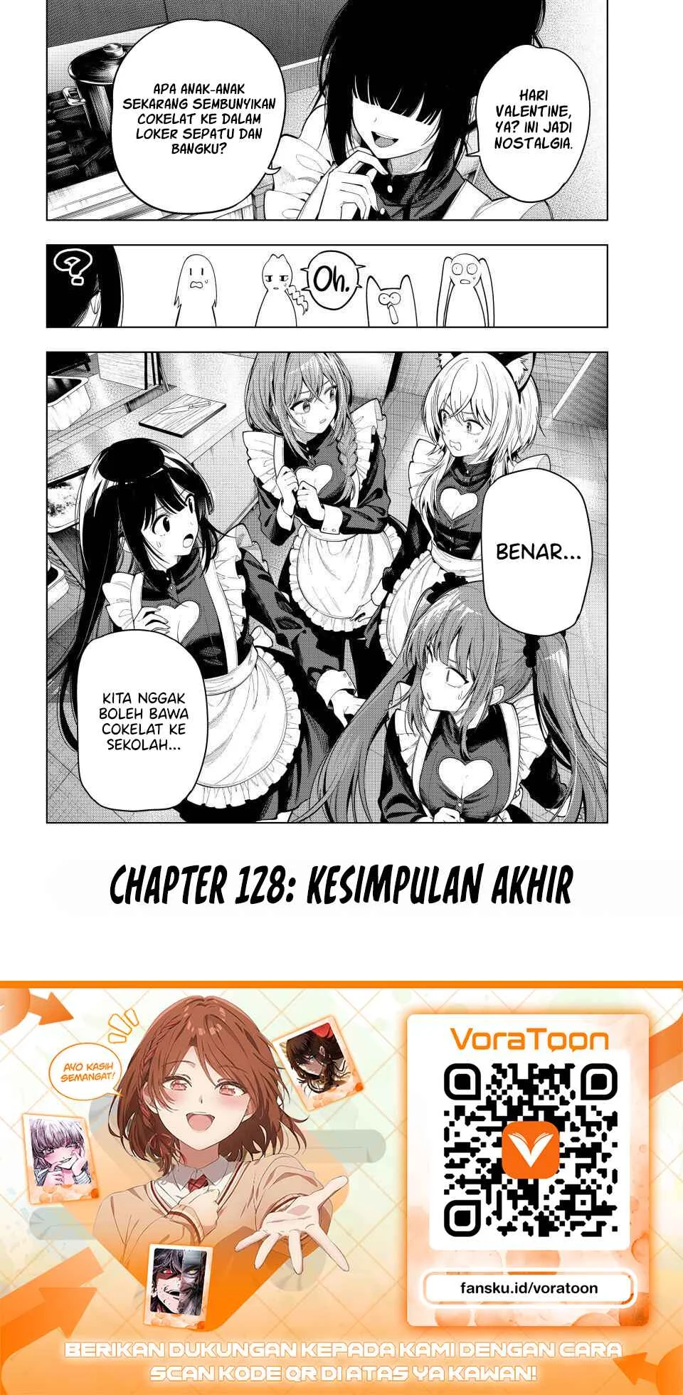 Halaman 45
