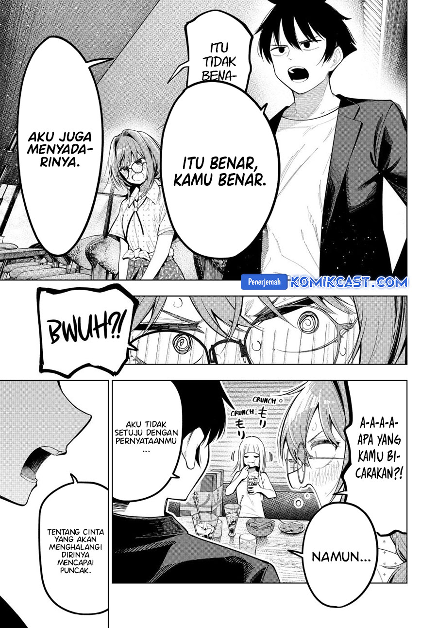 Halaman 145