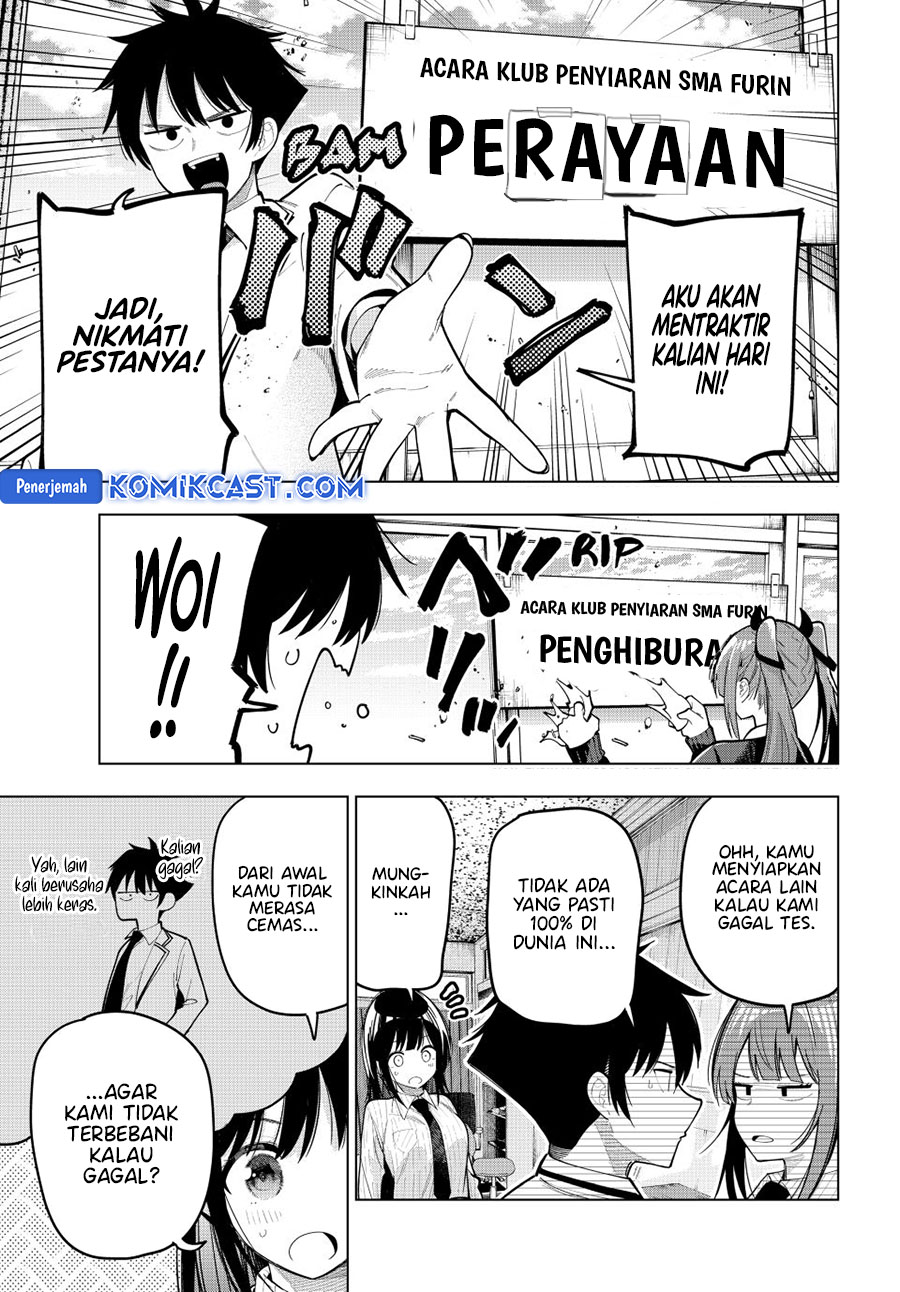 Halaman 61