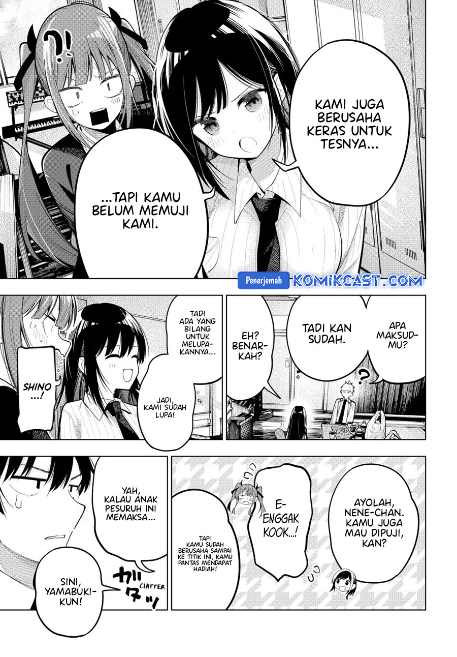 Halaman 63