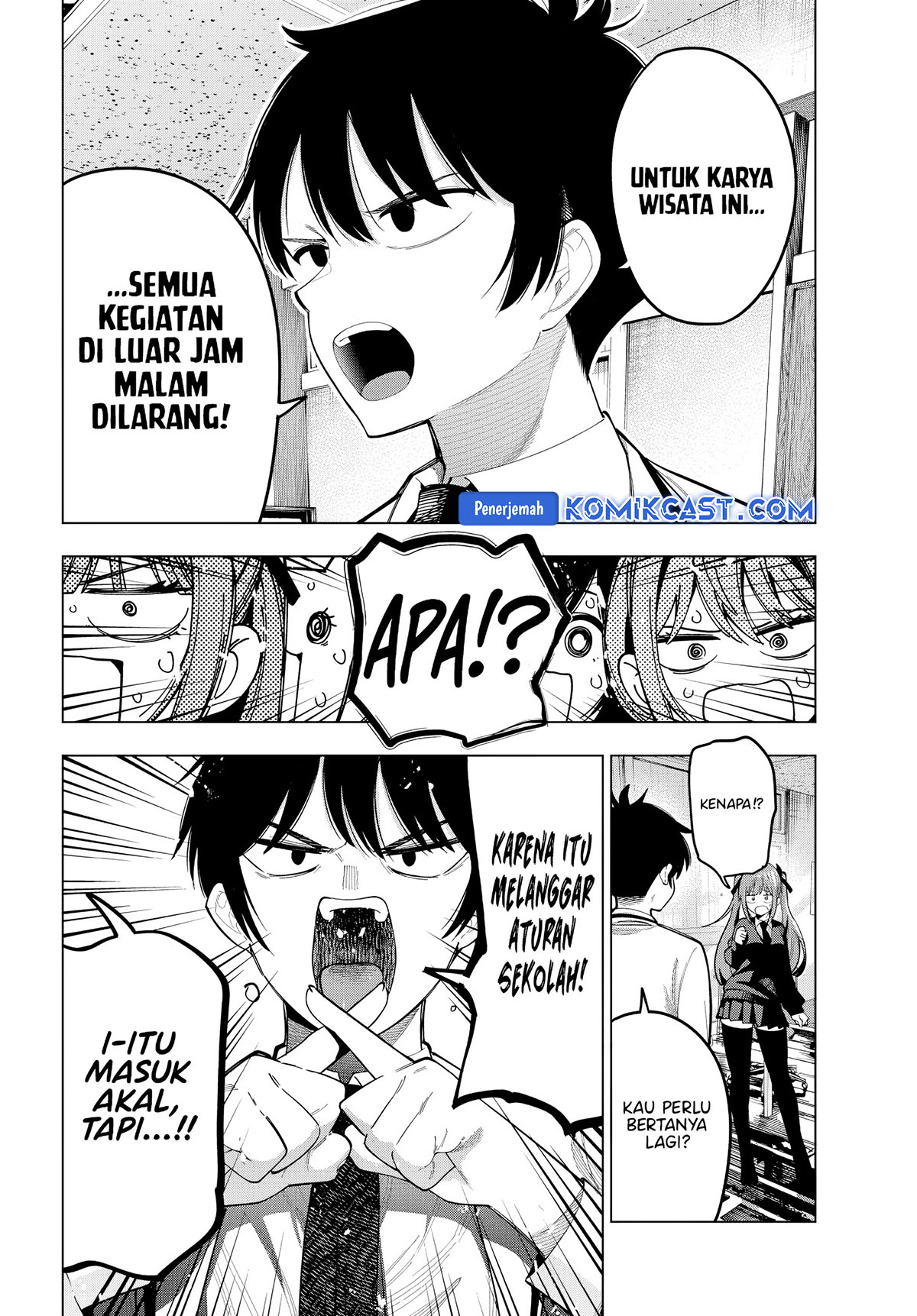 Halaman 40