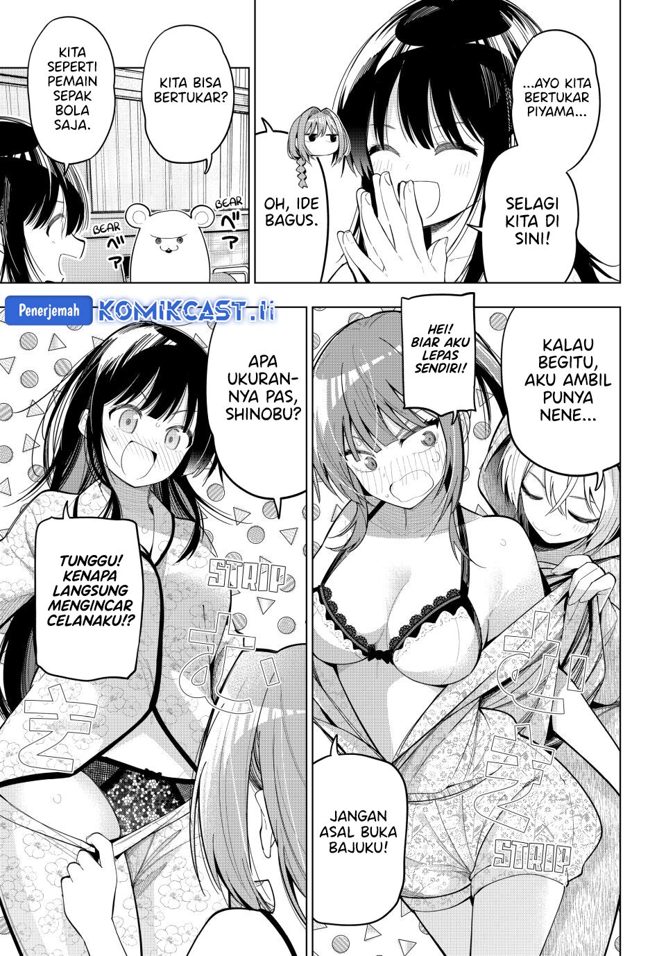 Halaman 40