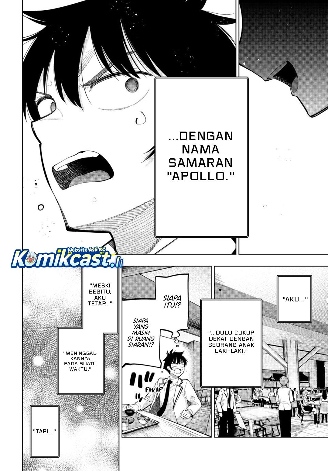 Halaman 19