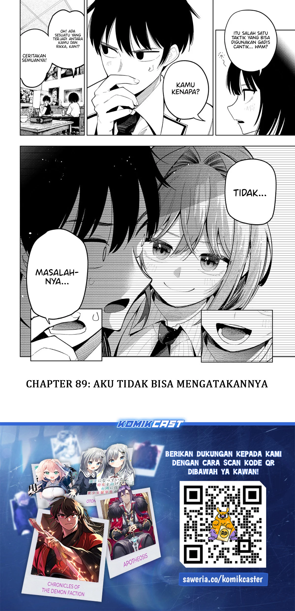 Halaman 21