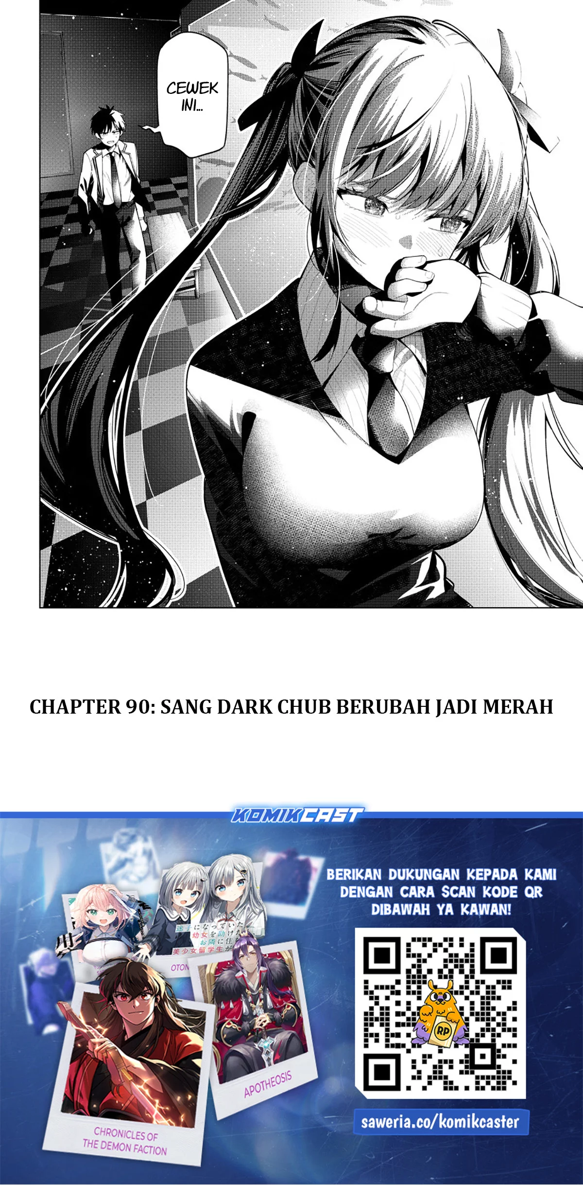 Halaman 20