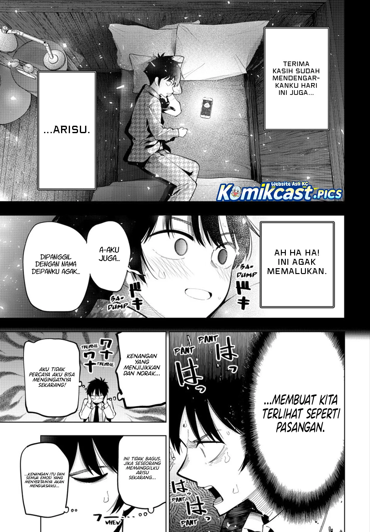 Halaman 15