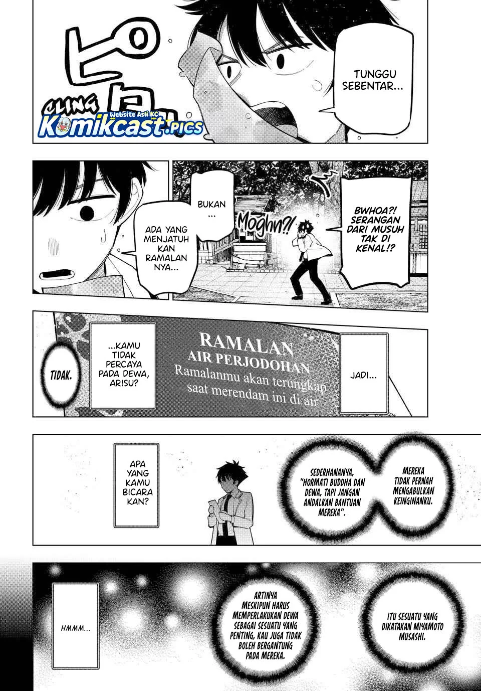 Halaman 17
