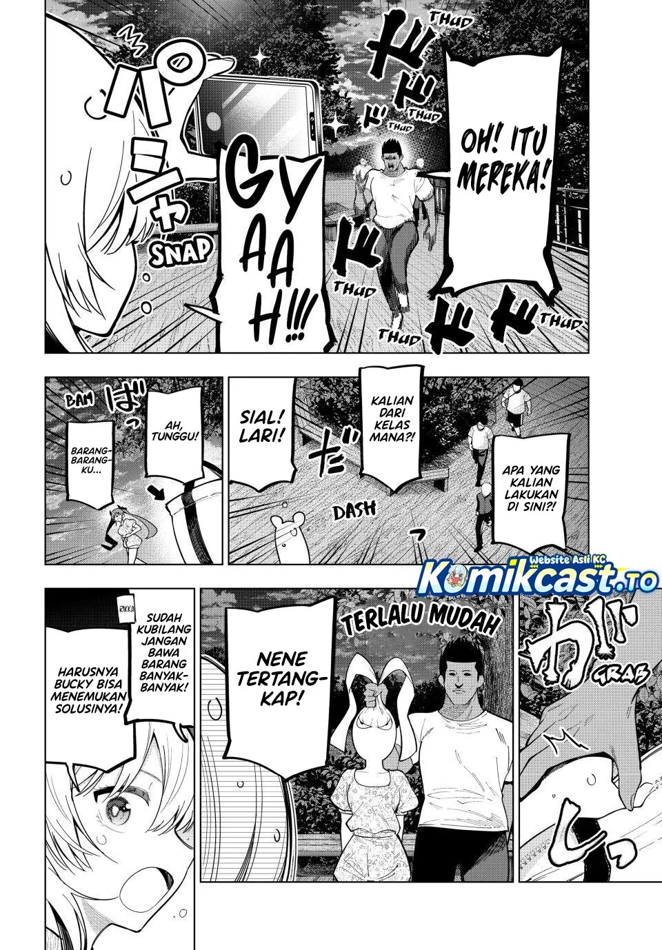 Halaman 15