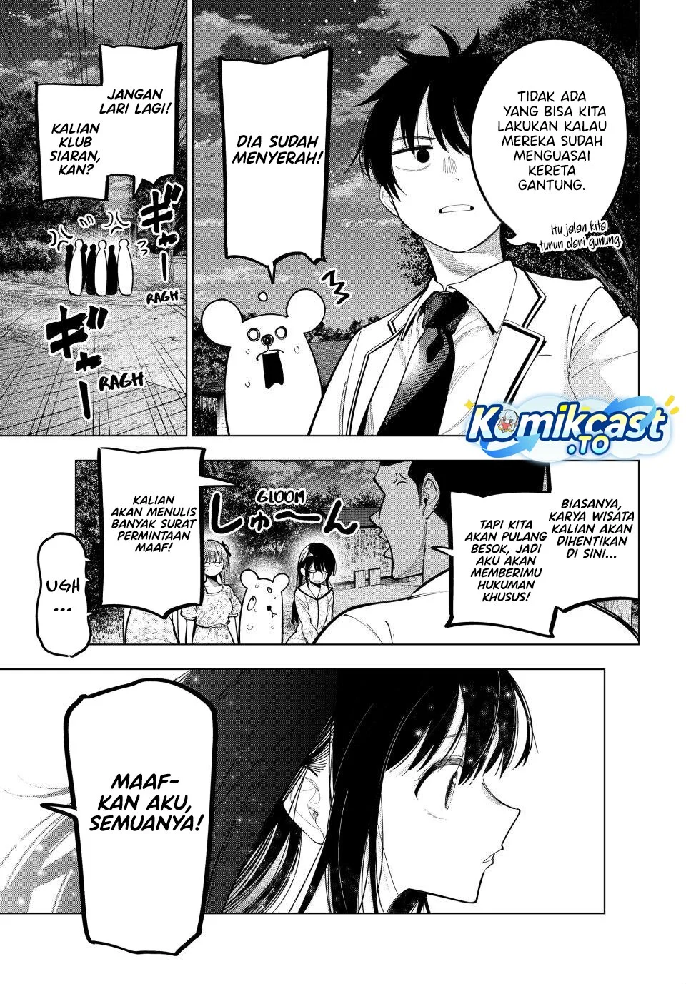 Halaman 16
