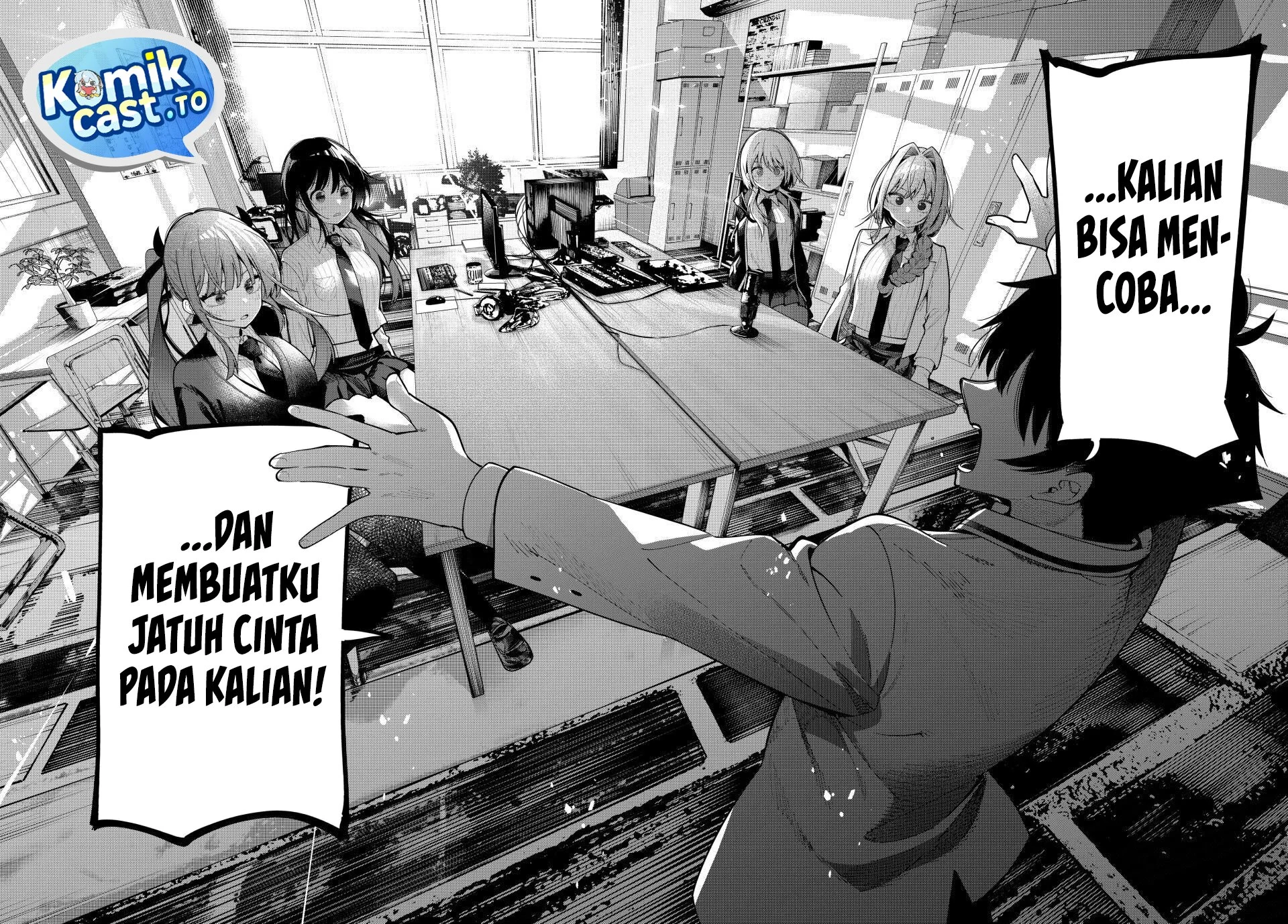 Halaman 59