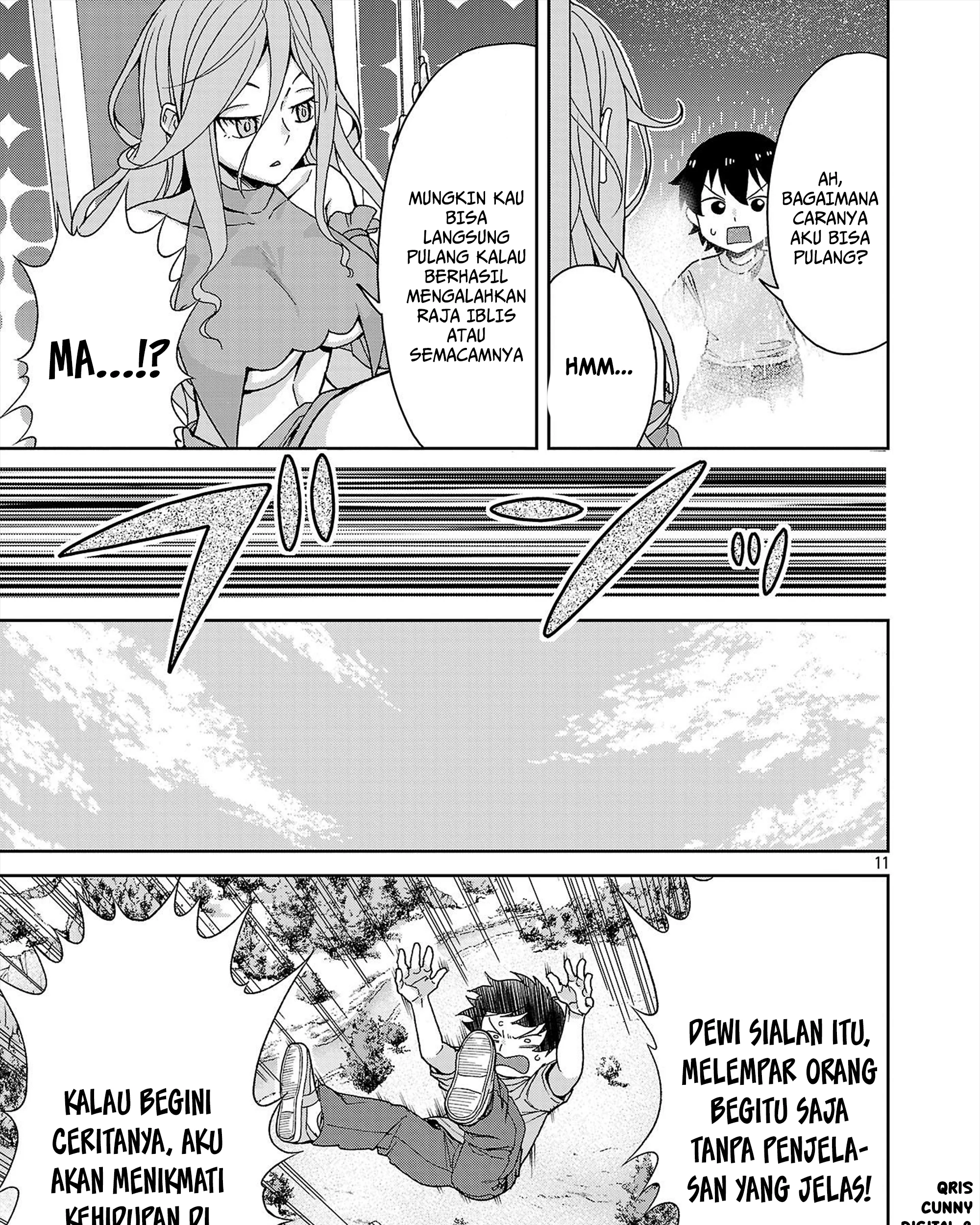 Halaman 19